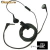 HANDSFREE 8230 8220 8130 8120 8110 8330 8320 8310 8300 9000 bold 9105 9100 bold 9650 9700 9360 9370 8520 9300 ETC CASTI BLACKBERRY + LIVRARE GRATUITA
