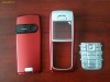 nokia 6230i carcasa