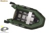 Barca Pneumatica EnergoTeam 235 Light