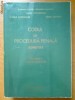 CODUL DE PROCEDURA PENALA ADNOTAT VOL. II PARTEA SPECIALA - VASILE PAPADOPOL, VASILE DOBRINOIU, MIHAI APETREI CODUL DE PROCEDURA PENALA ADNOTAT VOL. II PARTEA SPECIALA - VASILE PAPADOPOL, VASILE DOBRINOIU, MIHAI APETREI