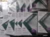 Kaspersky Internet Security 2012  -  3 calculatoare dvd SIGILAT !!