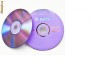 dvd-R   X-data 8x