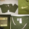 PANTALONI TRENING FETE DAMA  NIKE FIT ORIGINALI 100%