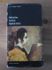 J. A. Gaya Nuno - Istoria artei spaniole
