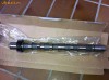 ax cu came audi a4 audi a6 audi a8 passat 2.5 tdi v6 de la AUTLOG made in germany