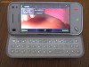 Vand sau schimb Nokia N97 mini