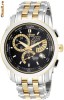 Ceas CITIZEN ECO-DRIVE CALIBRE 8700