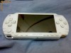 Vand PSP modat sau Schimb cu tableta sau Iphone
