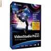 Corel VideoStudio Pro X5.Ultimate+Ultimate Bonus . FULL.Negociabil.