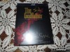 The Godfather Collection - Set Blu Ray - Original si Sigilat