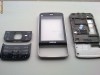 Carcasa Nokia N96 originala