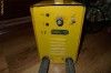 invertor sudura 170a