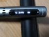 PULSE - SMARTPEN 4 GB