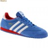 adidas Originals Dragon blue