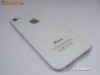Capac iPhone 4 16GB 32GB Calitate Excelenta FORTA Montaj Gratuit Capac iPhone 4 16GB 32GB Calitate Excelenta FORTA Montaj Gratuit