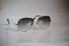 Ochelari soare RAY BAN Rayban Ray-ban  aviator 3025, 2140 rare prints , 3386  Noi!!!!!! Originali!!!!!