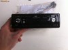 Casetofon AKAI cu USB, AUX si card microSD