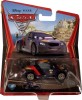 Masinuta Cars2 Max Schnell