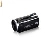Camera video HP V5560U Full HD