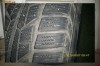 Jante tabla + anvelope iarna Marangoni 185/65R15