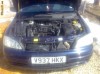 injectoare opel astra G motor x 1.7 dtl