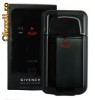 Parfum for man Givenchy Play Intense Apa de toaleta Givenchy Play Intense Barbati EDT 100 ml Made in France Barbatesc Si