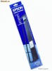 RIBBON EPSON LQ1000 LQ1050+, LQ1010, LQ1070, LQ1170