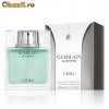 Guerlain Guerlain Homme L'eau 80 ml EDT pentru barbati