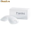 Azzaro Twin Women 30 ml EDT pentru femei Azzaro Twin Women 30 ml EDT pentru femei