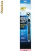 Vand incalzitor acvariu Of Ocean Free