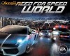 Vand cont NFS World, 25 Masini, Level 50