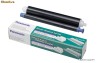 FAX FILM PANASONIC KX-FA57E KX-FP 341, KX-FP 343, KX-FP 342, KX-FP 361, KX-FP 362, KX-FP 363, KX-FHD 331, KX-FHD 332, KX-FHD 333, KX-FHD 351,
