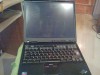 vand laptop ibm t41