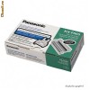 FAX FILM PANASONIC FA-65 KX-FM 106, KX-FP 101, KX-FP 105, KX-FP 108, KX-FP 121, KX-FP 195, KX-FP 200, KX-FP 203, KX-FP 205, KX-FP 230, KX-FP 250,