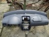 Plansa bord VW Golf V (defecta)