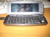 Nokia 9300i Aproape nou !
