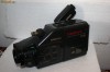 Camera video VHS-C ORION (NU E PROBATA DECI SE VINDE PT. PIESE)