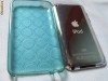 iPod Touch 4 32GB impecabil + Accesorii iPod Touch 4 32GB impecabil + Accesorii