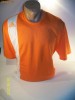 Tricouri   Lacoste  Nike Adidas Armani Puma