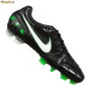 NIKE TOTAL90 LASER III FG? originali/garantie/factura