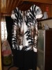 Rochie de ocazii