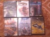 Jocuri PC -Originale