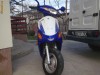 Vand Scuter First-Bike