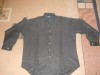 Camasa POLO Ralph Lauren (sh)