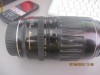 Obiectiv Canon Ultrasonic EF 100-300 1:4.5-5.6 la cel mai MIC pret