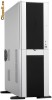 Vand sistem / computer Desktop Gaming cu monitor Samsung