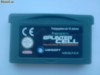 Game Boy Advance - Splinter Cell: Pandora Tomorrow