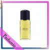 Parfum Yves Saint Laurent Opium masculin, apa de toaleta 100ml