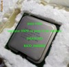Procesor CPU INTEL CORE 2 QUAD socket 775 PENTIUM LGA Extrem Extreme quad-core Q8300 Q9650 Q9505 Q9450 Q6700 Q6600 Q6600 Q6400 QX6700 QX6800 QX9770