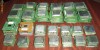 Procesoare Intel Xeon, Socket 603, 2.0GHz, model SL6YJ